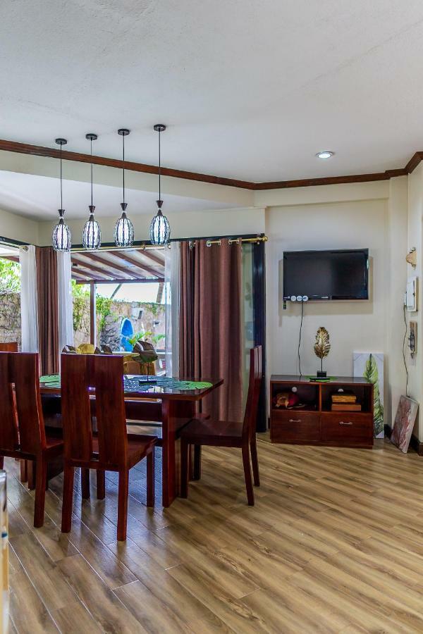 فيلا Casa Dela Playa ديبولوج المظهر الخارجي الصورة